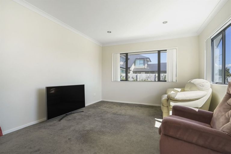 Photo of property in 20 Arista Way, Rototuna North, Hamilton, 3210