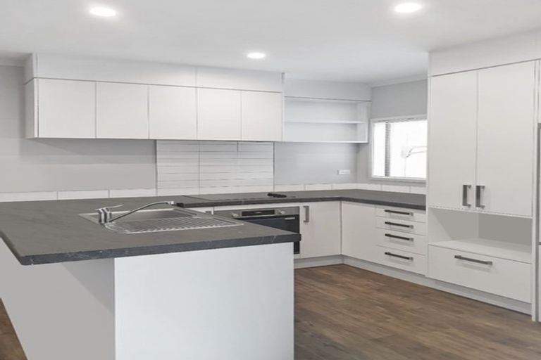 Photo of property in 5/20 Hunter Street, Hamilton Lake, Hamilton, 3204