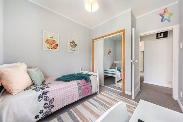 Photo of property in 61 Riverside Drive, Waiwhetu, Lower Hutt, 5010