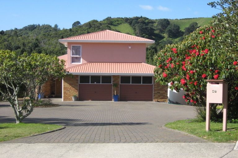 Photo of property in 47 Seaview Road, Whakatane, 3120