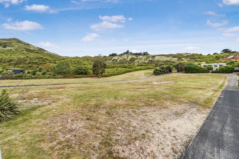 Photo of property in 940 Harington Point Road, Harington Point, Dunedin, 9077