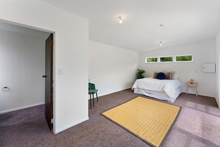 Photo of property in 123 North Manakau Road, Manakau, Levin, 5573