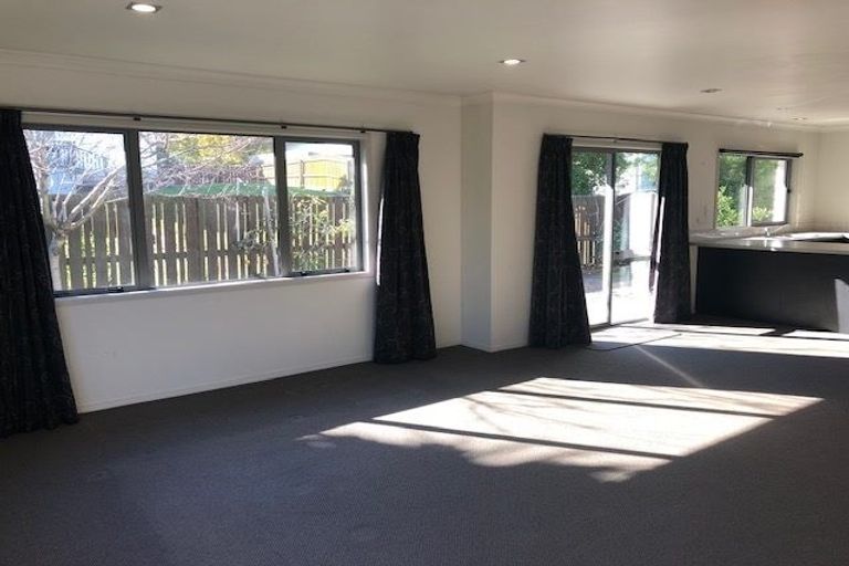 Photo of property in 125b Dickson Road, Papamoa Beach, Papamoa, 3118