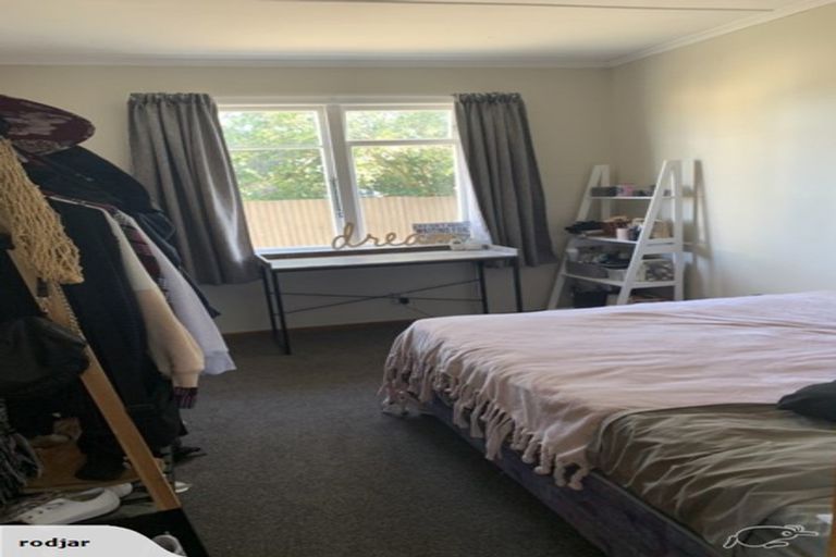 Photo of property in 31 Hylton Street, Aramoho, Whanganui, 4500