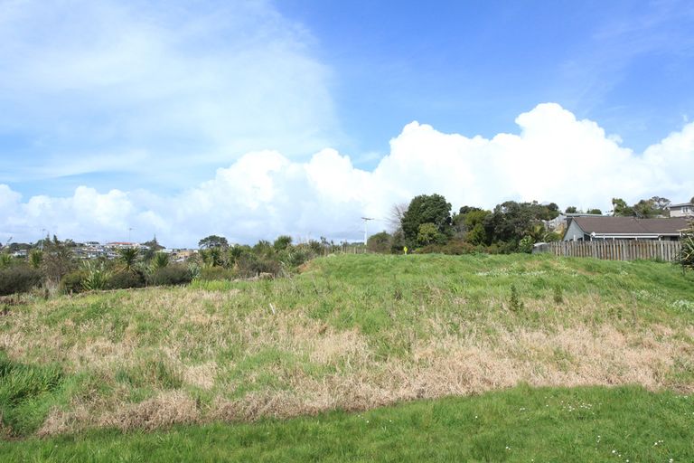 Photo of property in 9 John Street, Raglan, 3225