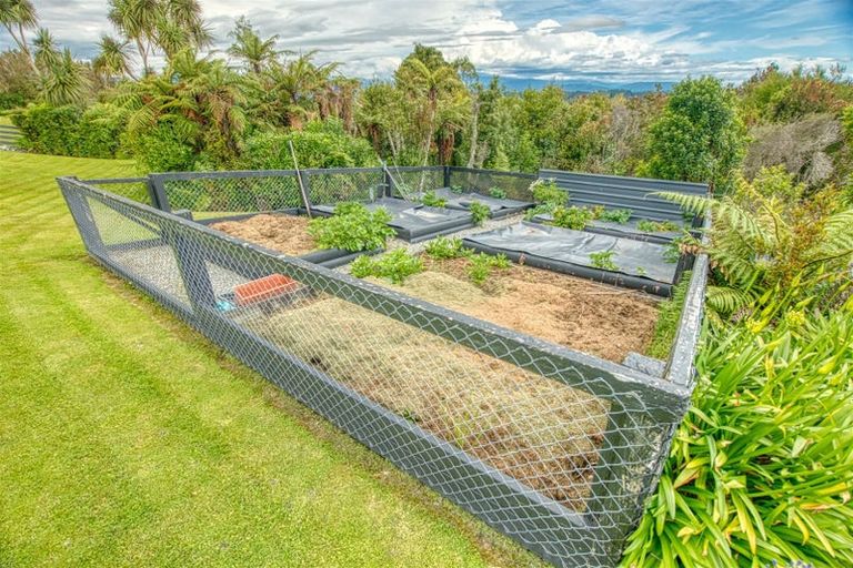 Photo of property in 45 Brickfield Road, Blue Spur, Hokitika, 7882