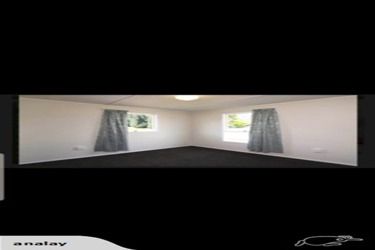 Photo of property in 4 Sydney Crescent, Raumati South, Paraparaumu, 5032