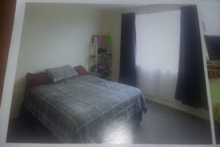 Photo of property in 5/19 Hargest Crescent, Sydenham, Christchurch, 8023