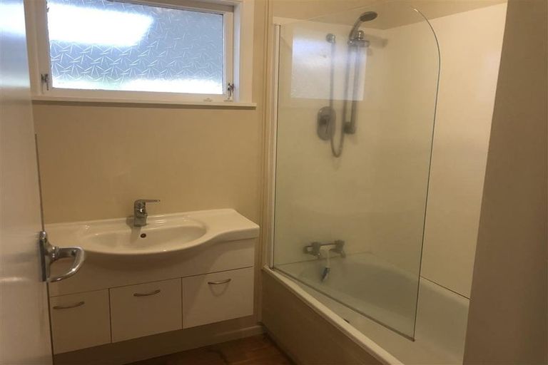 Photo of property in 56a Links Avenue, Mount Maunganui, 3116