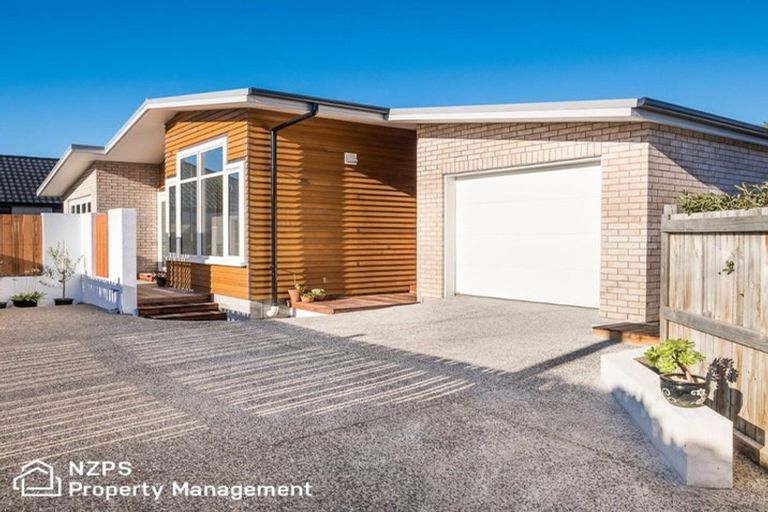 Photo of property in 5 West Avenue, Saint Clair, Dunedin, 9012