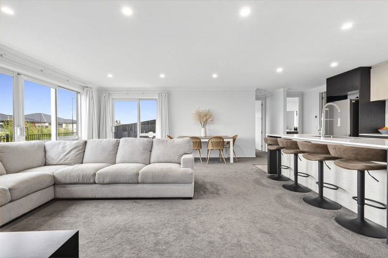 Photo of property in 56 Eton Street, Appleby, Richmond, 7020