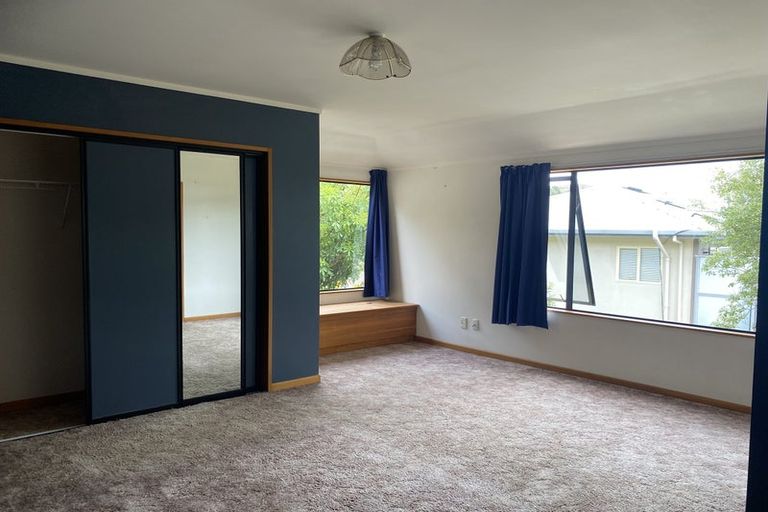 Photo of property in 27 Clovelly Street, Atawhai, Nelson, 7010