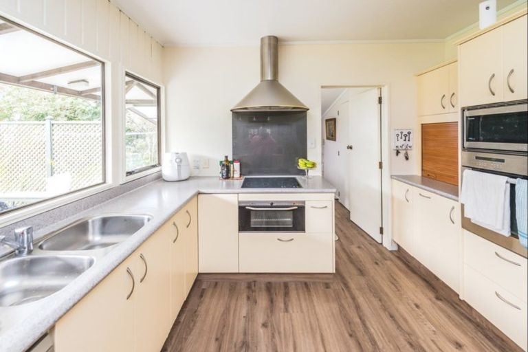 Photo of property in 15 Moray Place, Durie Hill, Whanganui, 4500