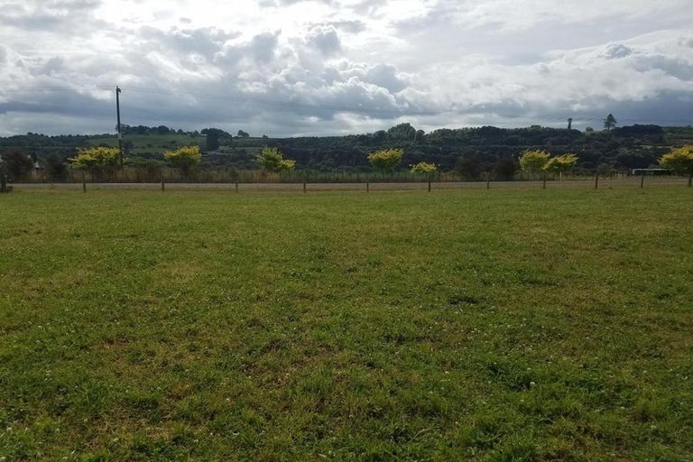 Photo of property in 355 Horahora Road, Piarere, Tirau, 3484