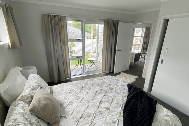 Photo of property in 3a Cornwall Street, Arrowtown, 9302