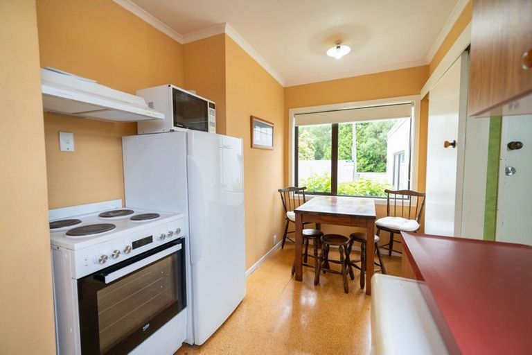 Photo of property in 31 Fergus Square, Te Anau, 9600