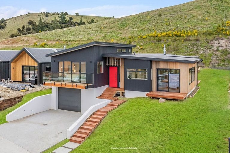 Photo of property in 36 Atkins Road, Luggate, Wanaka, 9382