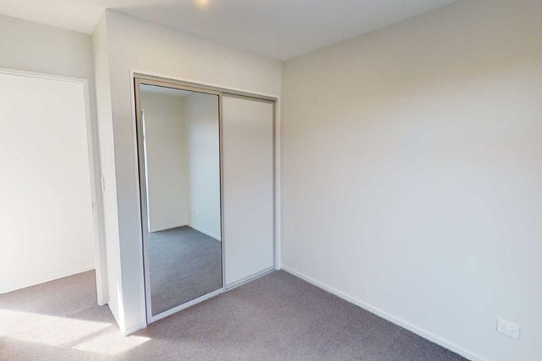 Photo of property in 16 Eleanor Lane, Casebrook, Christchurch, 8051