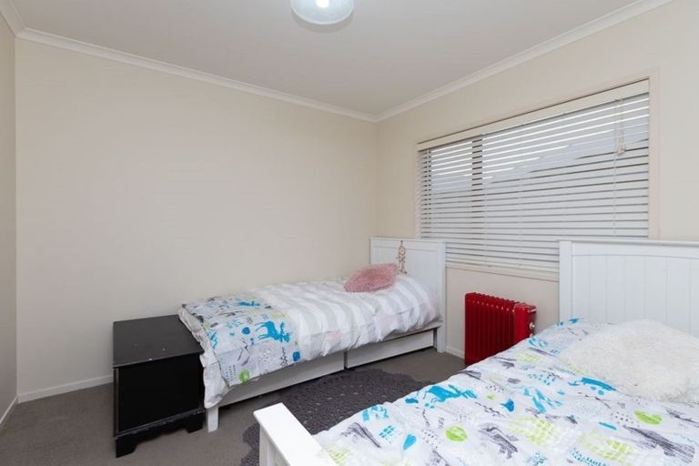 Photo of property in 12 Arista Way, Rototuna North, Hamilton, 3210