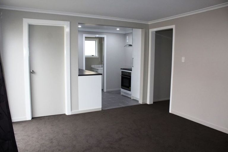 Photo of property in 52 Wesley Street, South Dunedin, Dunedin, 9012