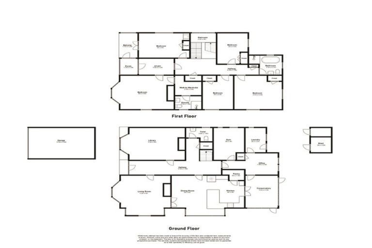 Photo of property in 26 Grant Road, Thorndon, Wellington, 6011