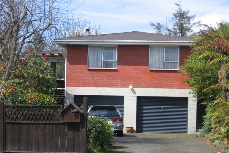 Photo of property in 28 Utuhina Road, Springfield, Rotorua, 3015
