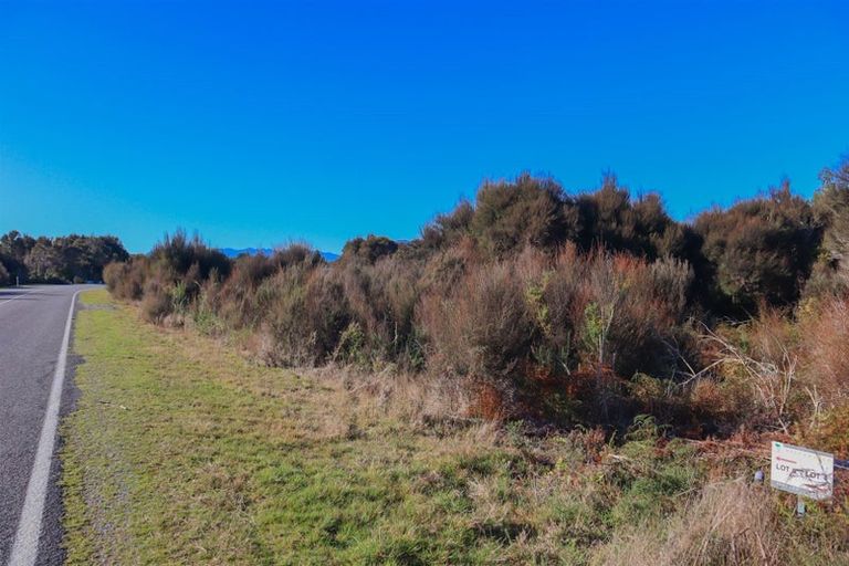 Photo of property in 38 Beechwater Drive, Arnold Valley, 7872