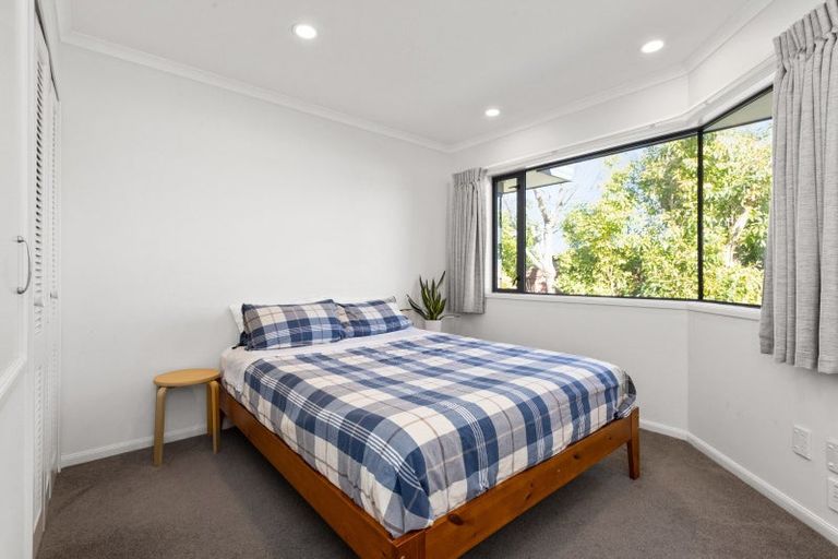 Photo of property in 11a Bowling Road, Greenmeadows, Napier, 4112