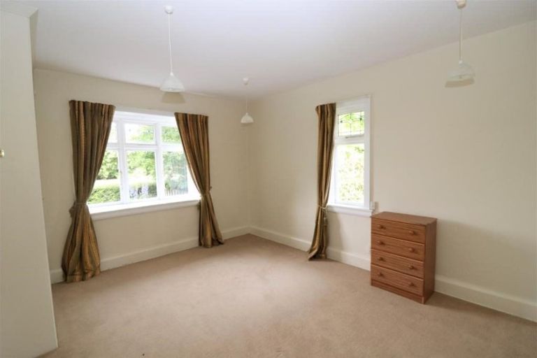 Photo of property in 28 Selwyn Street, Leeston, 7632