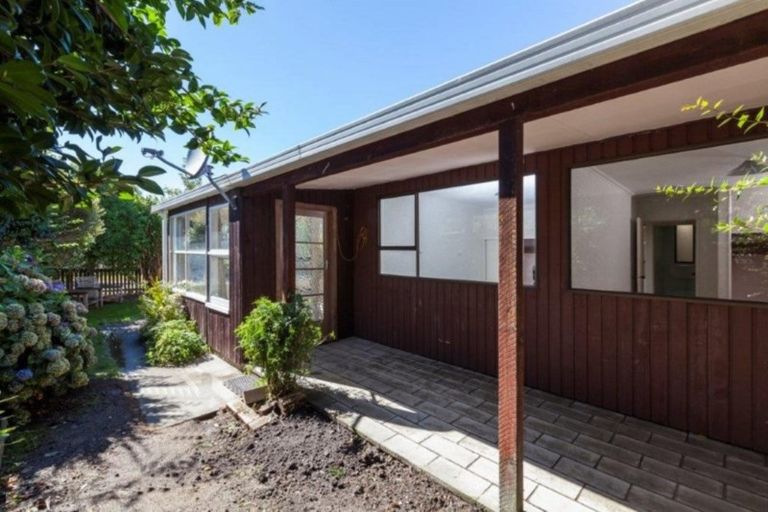 Photo of property in 73a Durham Street, Rangiora, 7400