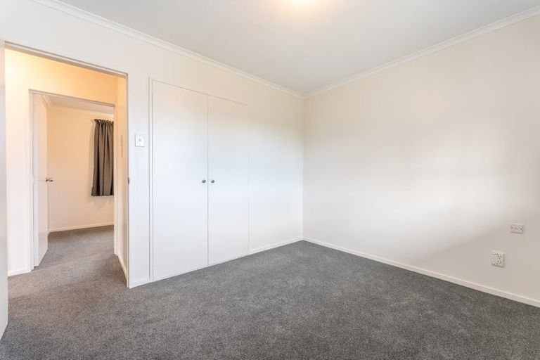 Photo of property in 23 Hewlings Place, Temuka, 7920
