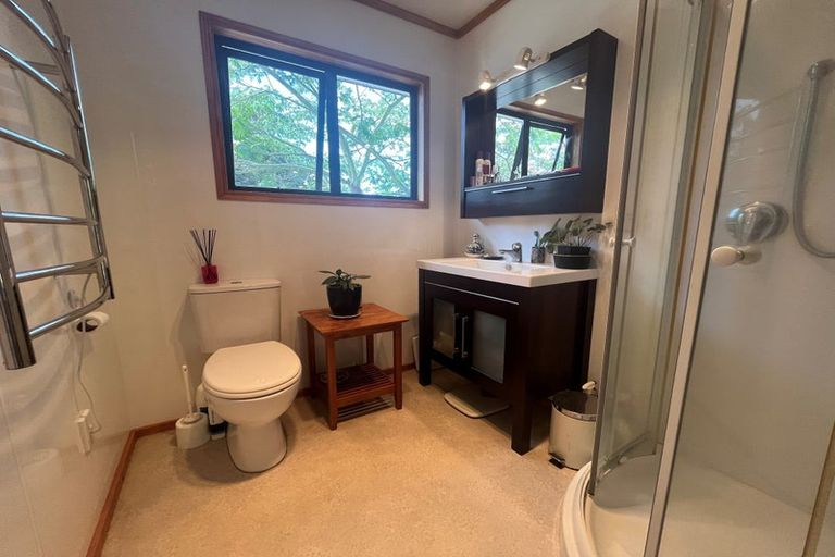 Photo of property in 646 Wakarara Road, Ongaonga, 4279