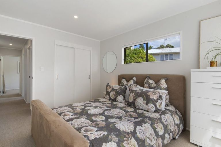 Photo of property in 2/26 Corunna Road, Milford, Auckland, 0620