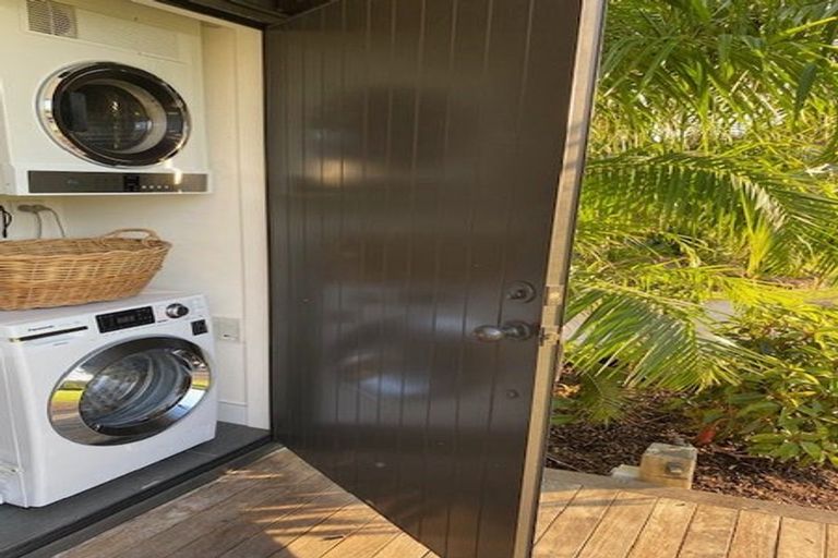 Photo of property in 25 Keridale Lane, Kerikeri, 0230