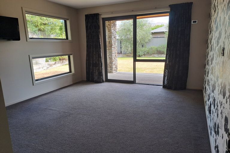 Photo of property in 10 Elizabeth Place, Clyde, 9330