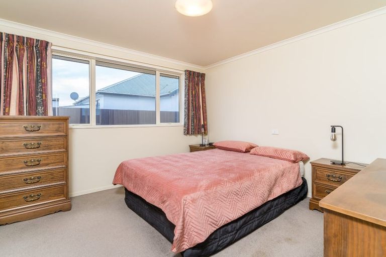 Photo of property in 9a Victoria Street, Mosgiel, 9024