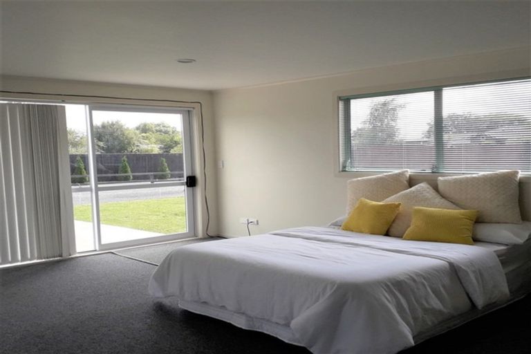 Photo of property in 2-9/28 Parawai Road, Ngongotaha, Rotorua, 3010