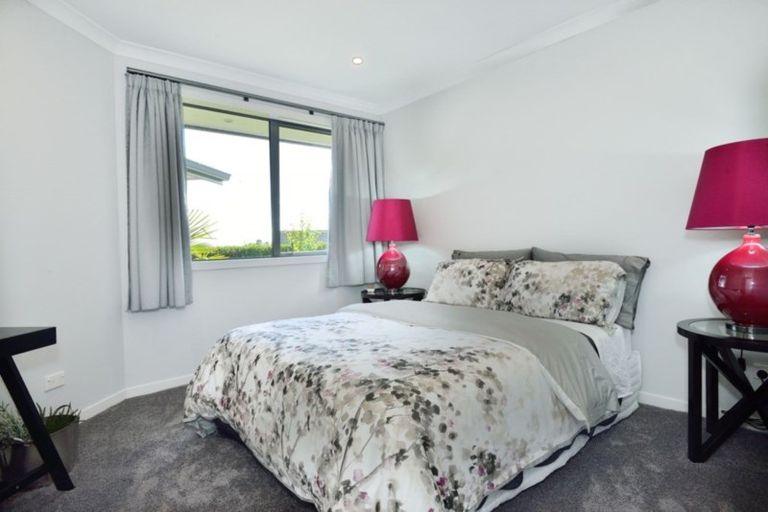 Photo of property in 640 Back Ormond Road, Makauri, Gisborne, 4071