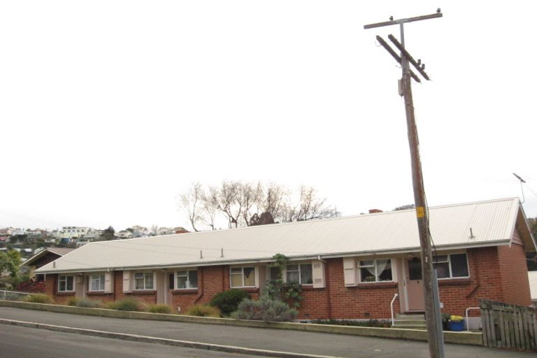 Photo of property in 31 Glen Road, Mornington, Dunedin, 9011