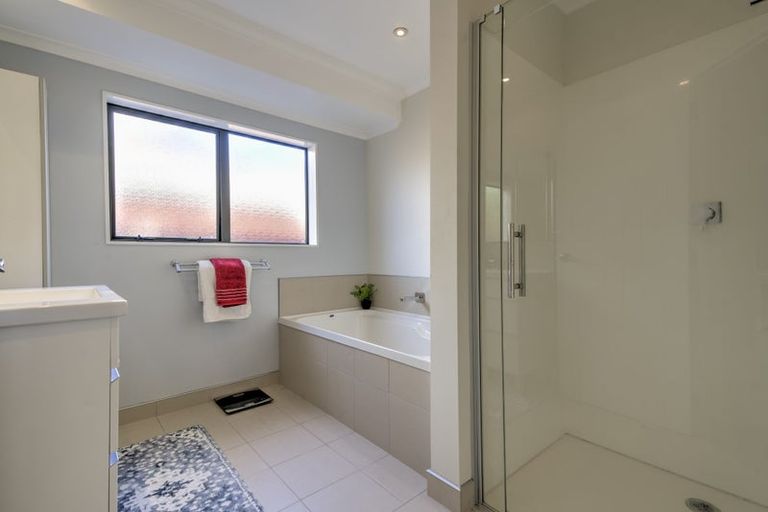 Photo of property in 9 Montrose Crescent, Huntington, Hamilton, 3210