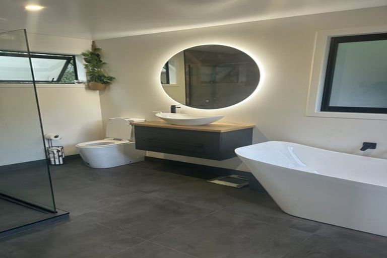 Photo of property in 33 Munro Place, Ngunguru, Whangarei, 0173