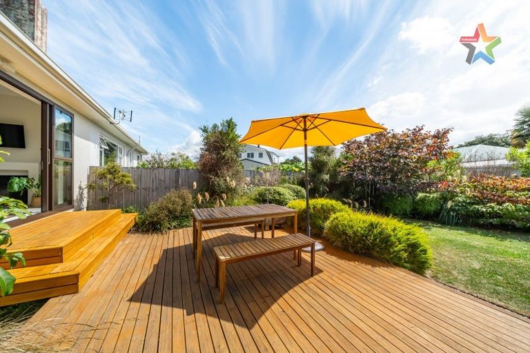 Photo of property in 225 Riverside Drive, Waterloo, Lower Hutt, 5011
