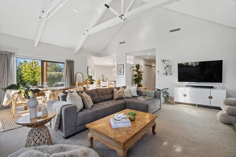 Photo of property in 916 Aubrey Road, Albert Town, Wanaka, 9305