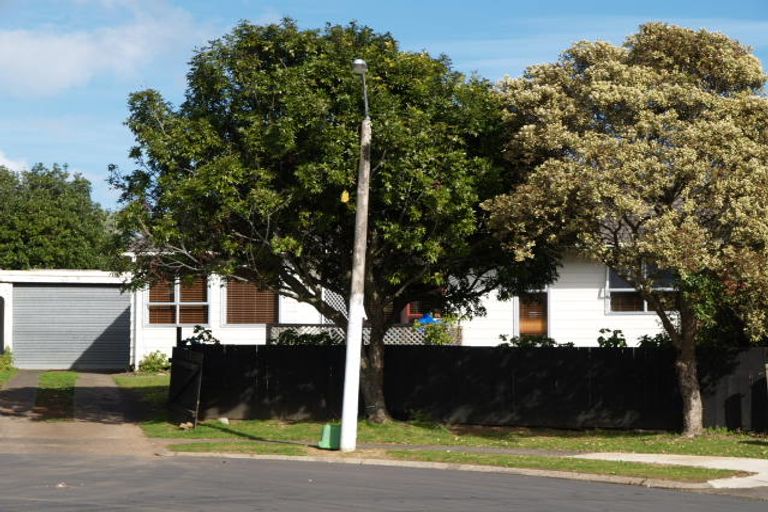 Photo of property in 11 Chine Place, Favona, Auckland, 2024