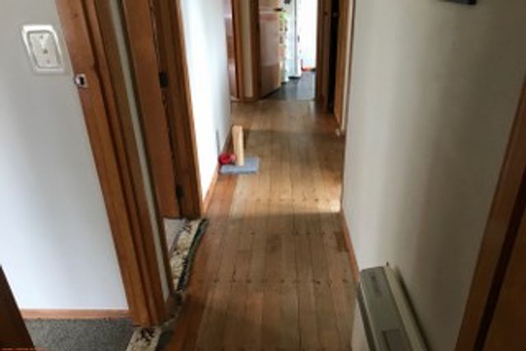 Photo of property in 45 Sefton Crescent, Chartwell, Hamilton, 3210