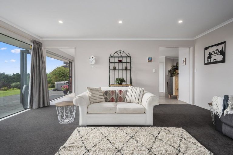 Photo of property in 43 Norm Freeman Drive, Te Puke, 3119