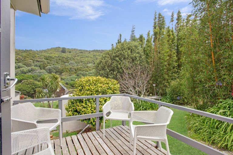 Photo of property in 1192 Rawhiti Road, Rawhiti, Hikurangi, 0184