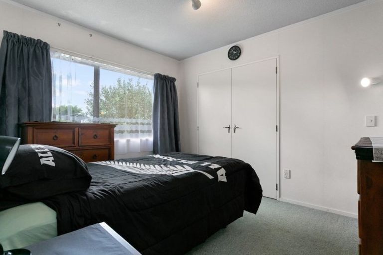 Photo of property in 44 Burwood Road, Matamata, 3400