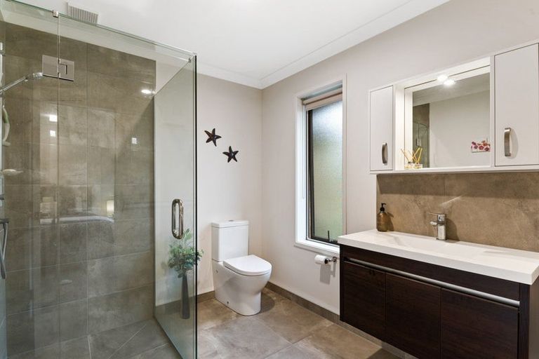 Photo of property in 39 Anglesea Street, Renwick, 7204