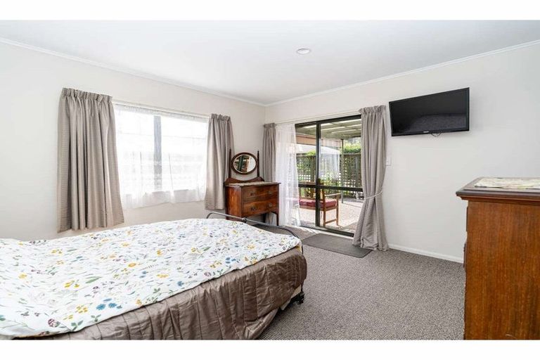 Photo of property in 23a Fairway Drive, Kerikeri, 0230